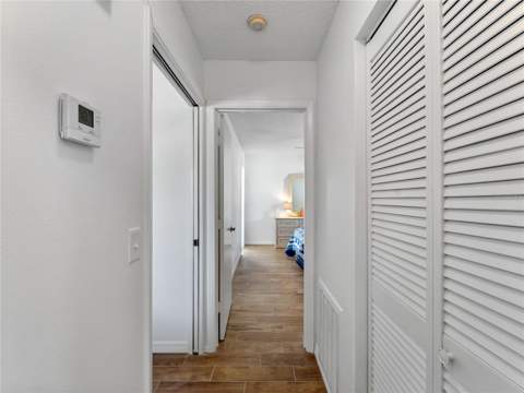 52 Circlewood Drive #A1-2, Venice FL - photo 13 of 37