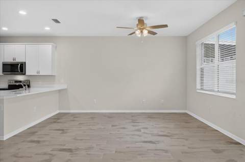 10821 Quickwater Court, Riverview FL - photo 13 of 39