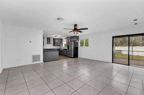 975 Baer Avenue, Port Charlotte FL - photo 6 of 6