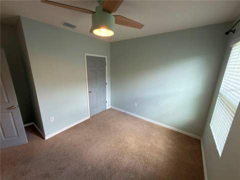27956 Arrowhead Circle, Punta Gorda FL - photo 11 of 35