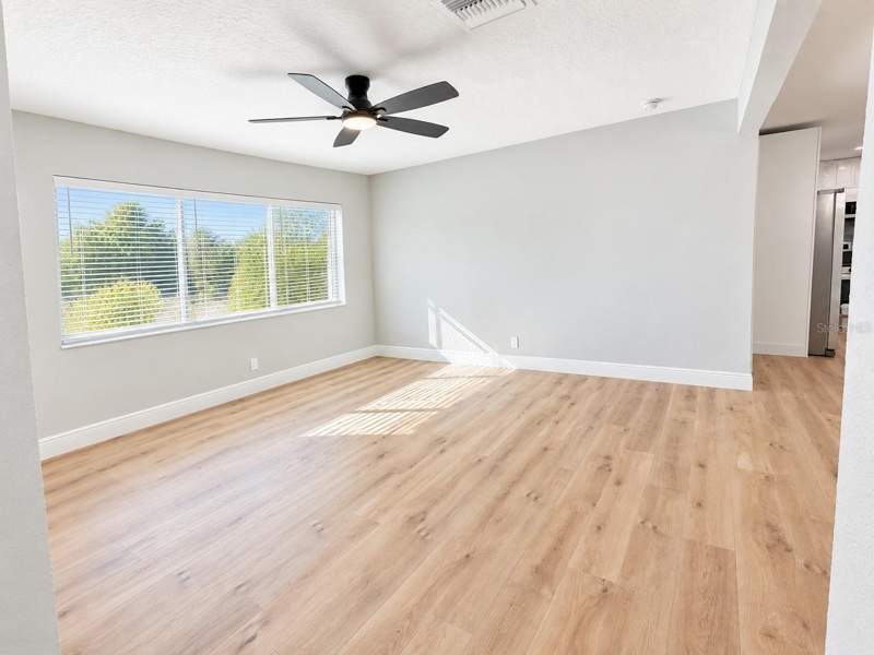 3 bedroom Single Family Residence at 745 63rd Avenue, Bay Vista Park Rep 1st Add, St Petersburg — photo 3