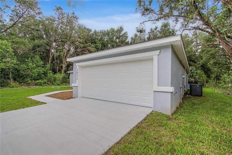 3 bedroom Single Family Residence at 3032 SE 140th Place, Belleview Heights Estate, Summerfield — photo 5