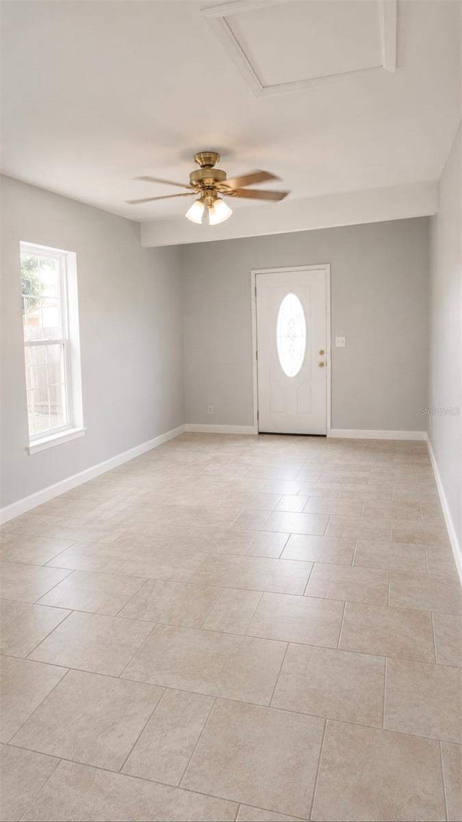 3 bedroom Single Family Residence at 783 CORNELIA COURT, MALIBU GROVES ELEVENTH ADD, ORLANDO — photo 2