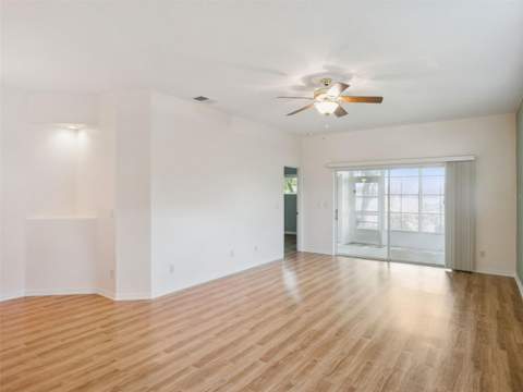 4519 Inverness Drive, Leesburg FL - photo 6 of 6
