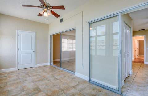 5940 30th Avenue #115, Gulfport FL - photo 9 of 76