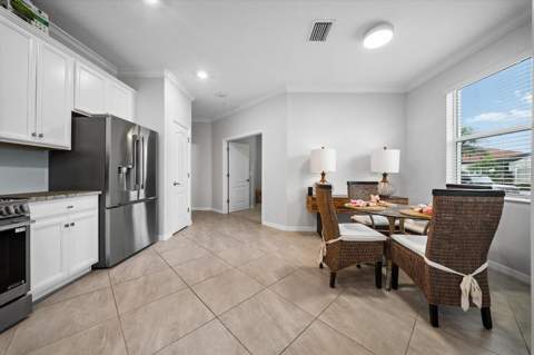 2324 Springhaven Lane, Lakewood Ranch FL - photo 17 of 62