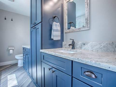 111 Cardinal Lane, Eustis FL - photo 21 of 30