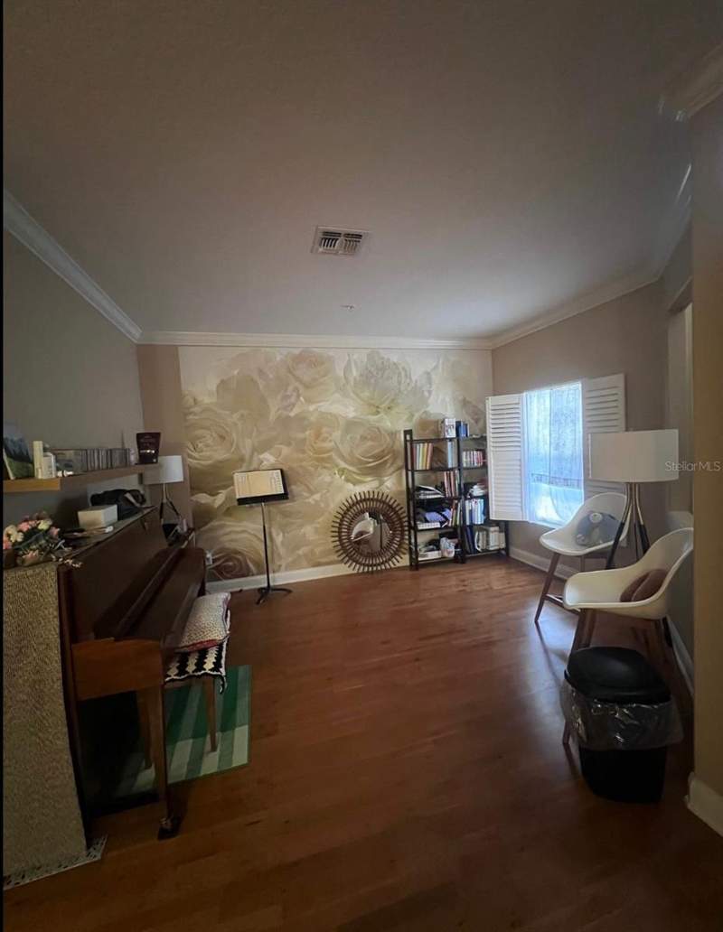 3 bedroom Townhouse at 6845 PIAZZA STREET, TOSCANA UN 01 W, ORLANDO — photo 4