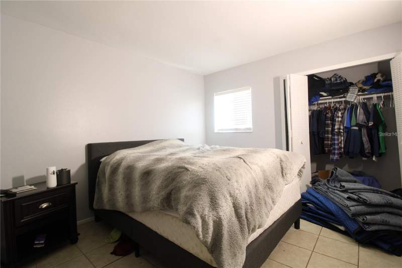 1 bedroom Condominium at 311 Scottsdale Square #311, Winter Park Woods Condo, Winter Park — photo 4