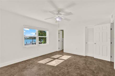 283 104th Avenue #106, Treasure Island FL - photo 16 of 30