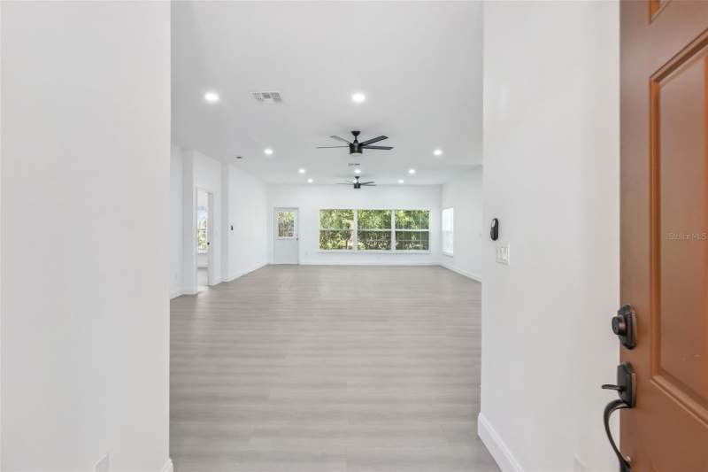 3 bedroom Single Family Residence at 4436 Waterford Drive, Lake Ashton Golf Club Ph 03B, Lake Wales — photo 5