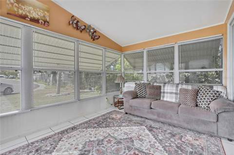 4809 Empress Lane, Holiday FL - photo 16 of 40
