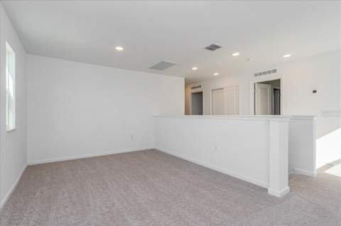 2908 Supermarine Road, Tavares FL - photo 19 of 25