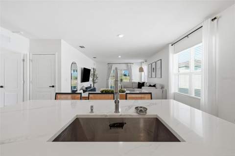 30309 Armenia Road, Leesburg FL - photo 23 of 58