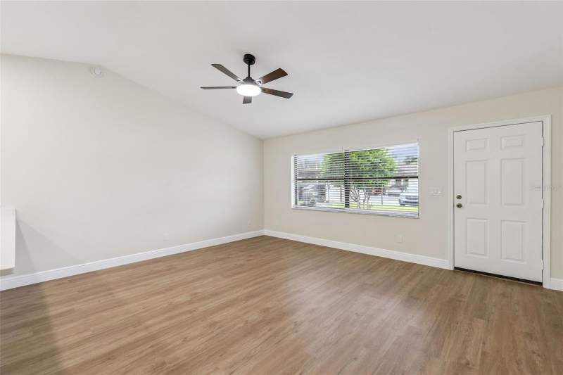 2 bedroom Single Family Residence at 12441 Orangewood Circle, Summit Chase Villas Ph 01, Tavares — photo 4