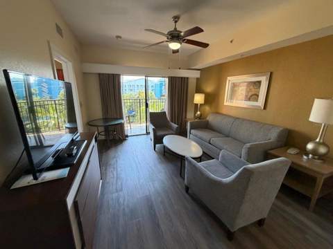 12527 Floridays Resort Drive #506-E, Orlando FL - photo 10 of 74