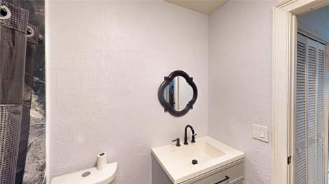 330 12th Street, Palmetto FL - photo 15 of 24