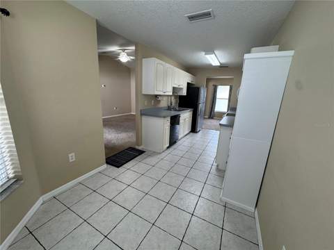 2802 93rd Court, Palmetto FL - photo 16 of 34
