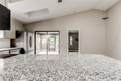 206 Bedford Street, Oldsmar FL - photo 13 of 54
