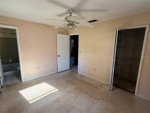 3802 E Esther Street, Orlando FL - photo 8 of 15