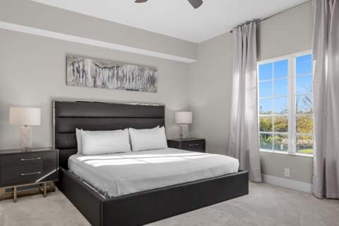 8762 Worldquest Boulevard #6205, Orlando FL - photo 7 of 17