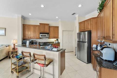 522 River Crane Street, Bradenton FL - photo 13 of 37