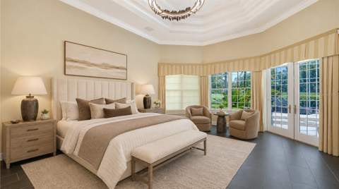 402 Macewen Drive, Osprey FL - photo 11 of 82