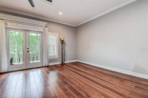 256 Valencia Circle, St Petersburg FL - photo 6 of 6