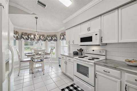 11647 Wheatfield Loop, Hudson FL - photo 12 of 78