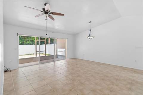 3062 Stonecastle Road, Orlando FL - photo 7 of 30