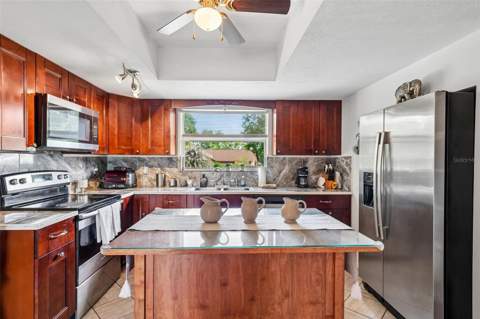 3777 Parkway Boulevard, Land O Lakes FL - photo 17 of 54