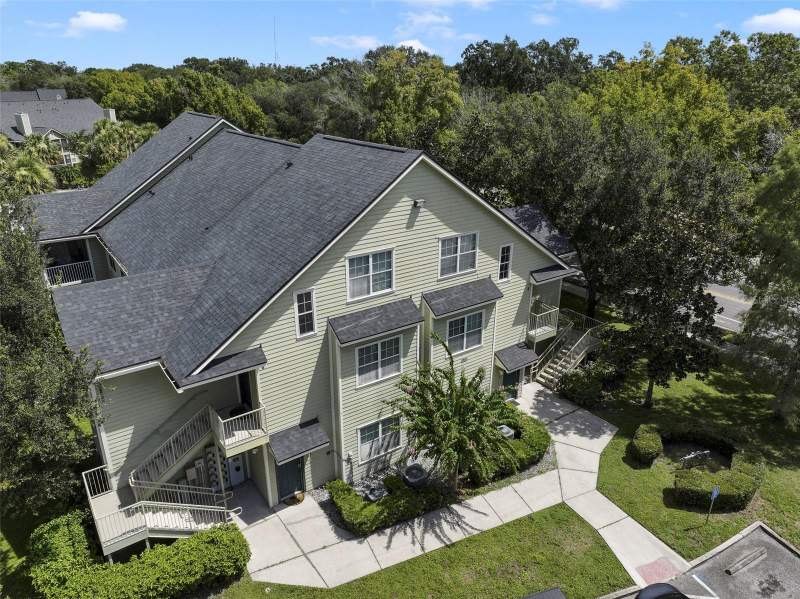 3719 S LAKE ORLANDO PARKWAY #2 home for sale in Ashley Court Condos for Sale: 9 Listings