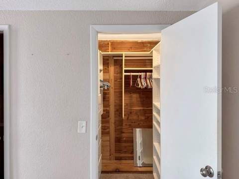 12233 Saddle Strap Row, Hudson FL - photo 21 of 38