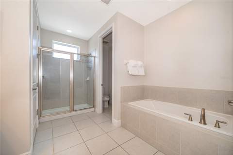 380 Pendant Court, Kissimmee FL - photo 24 of 40