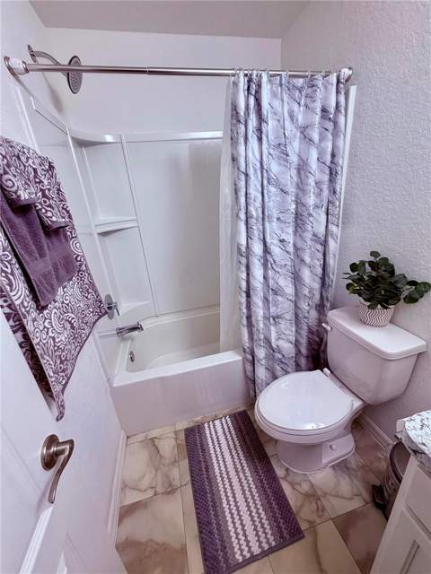 2713 Hudson Street, Lakeland FL - photo 6 of 19