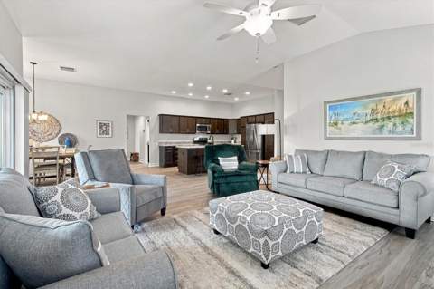 563 Coker Court, The Villages FL - photo 14 of 40