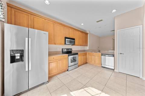 2975 White Cedar Cir, Kissimmee FL - photo 14 of 56