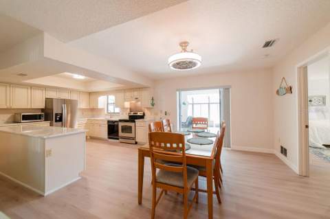 9273 Carnation Avenue, Englewood FL - photo 14 of 45