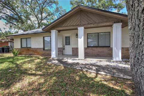 600 English Oaks Drive, Port Orange FL - photo 6 of 6