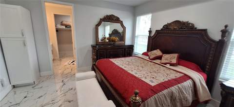 7242 Elaine Drive, Webster FL - photo 23 of 33