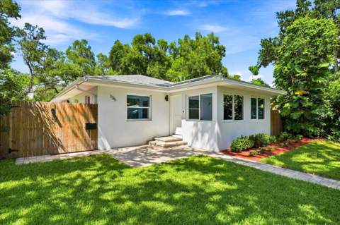 135 24th Avenue, St Petersburg FL - photo 6 of 6