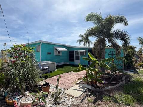 7703 Audry Lane, Ellenton FL - photo 20 of 25