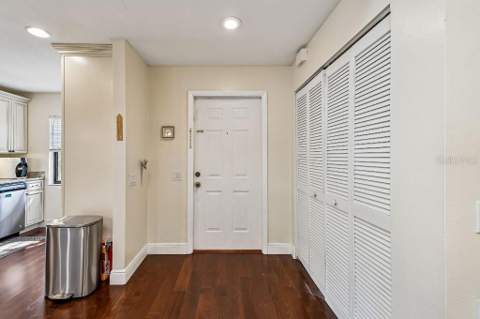 6609 Edgeworth Drive, Orlando FL - photo 10 of 86
