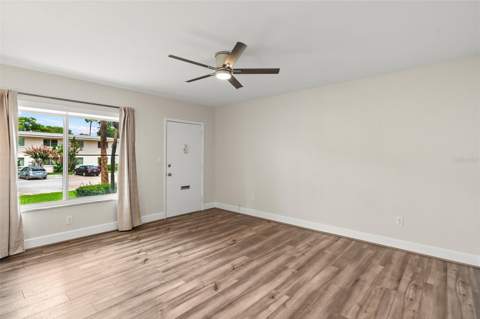1140 S Orlando Avenue #G3, Maitland FL - photo 8 of 29