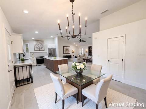 11200 Rosehill Drive, Clermont FL - photo 9 of 24
