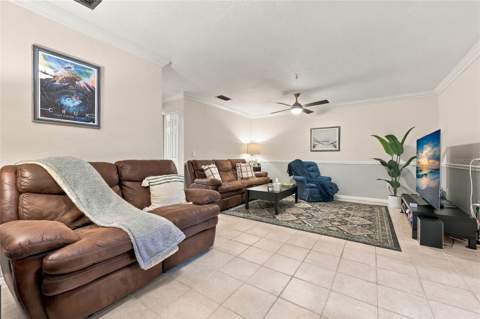 2825 NW 27th Terrace, Gainesville FL - photo 15 of 37