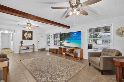 5010 Stolls Avenue, Tampa FL - photo 11 of 47