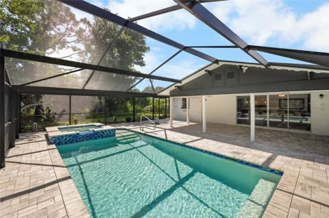 2111 Heasley Road, Englewood FL - photo 23 of 63