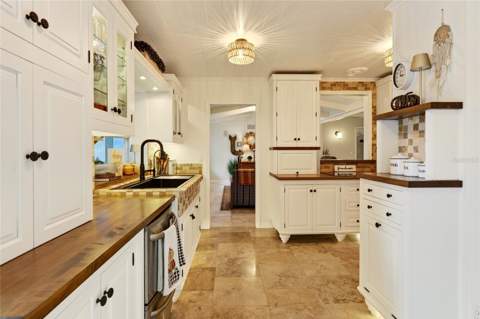 109 Laurel Oak Drive, Longwood FL - photo 13 of 62