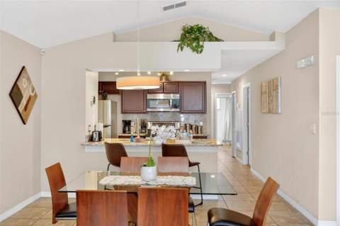 8718 Rain Forest Place #C, Kissimmee FL - photo 12 of 58